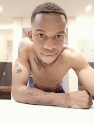 kay g, 31 Johannesburg South, Gauteng, South Africa
