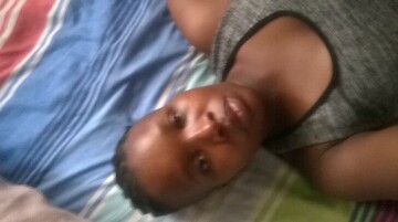tshidi88, 36 Soweto, Gauteng, South Africa