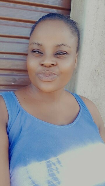 Tumelo1, 29 Polokwane, Limpopo, South Africa