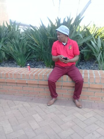 Mokgalaka, 49 Tzaneen, Limpopo, South Africa