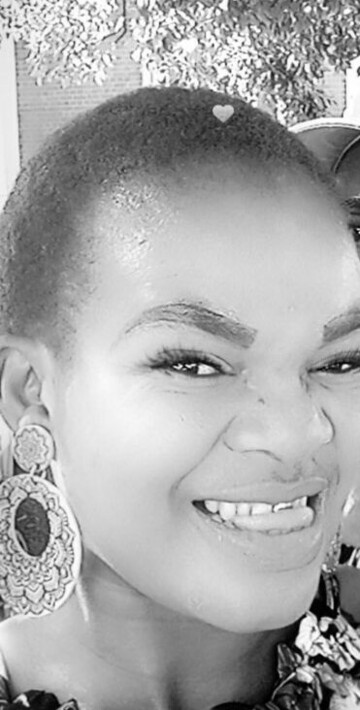 Lulonke, 37 Estcourt, KwaZulu-Natal, South Africa