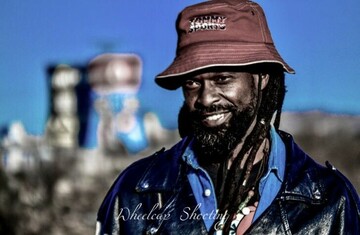 Crushman, 47 Pretoria, Gauteng, South Africa