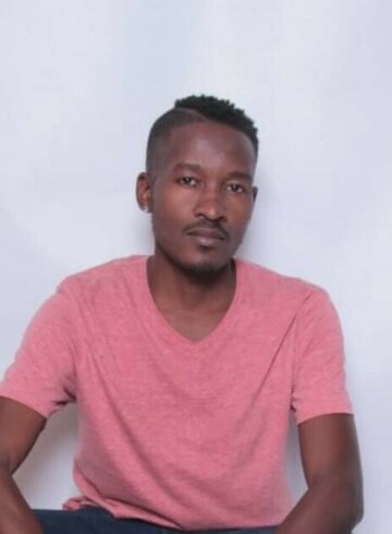 cool guy12, 42 Secunda, Mpumalanga, South Africa
