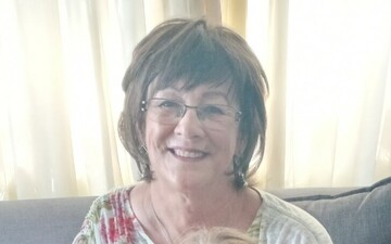 skoenlapper123, 65 Strand, Western Cape, South Africa
