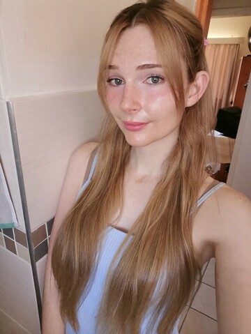 Melanie131, 31 Port Elizabeth, Eastern Cape, South Africa