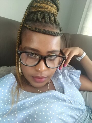 Mababy, 32 Pretoria, Gauteng, South Africa