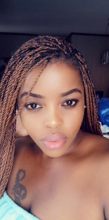 Miss kay7, 34 Pretoria, Gauteng, South Africa