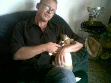 ifnotynot, 50 Pretoria, Gauteng, South Africa