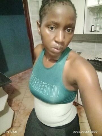 pear4, 38 Louis Trichardt, Limpopo, South Africa