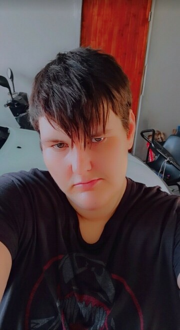 Marikedebeer, 32 Port Elizabeth, Eastern Cape, South Africa