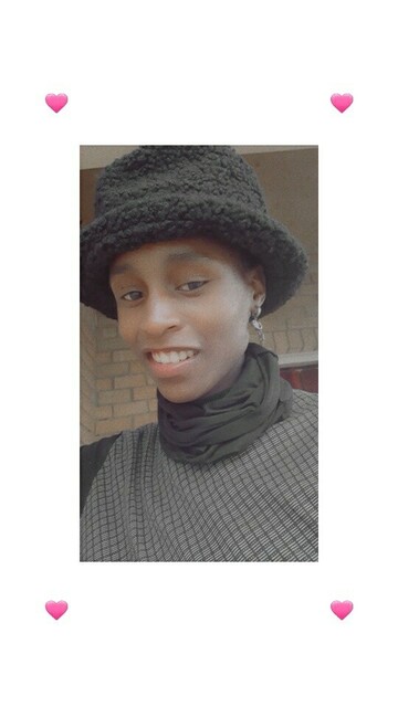 Stoney, 23 Polokwane, Limpopo, South Africa