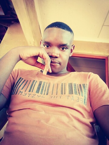 Khu~tea, 31 Thohoyandou, Limpopo, South Africa