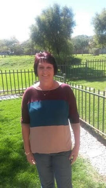 Dee381, 62 Roodepoort, Gauteng, South Africa