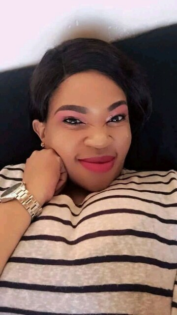 Confidence10, 40 Mafikeng, North West, South Africa