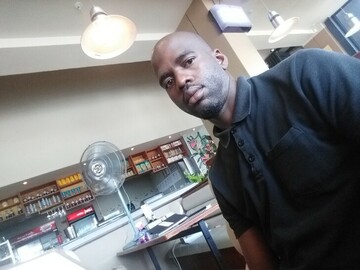 jaytonic, 38 Tembisa, Gauteng, South Africa