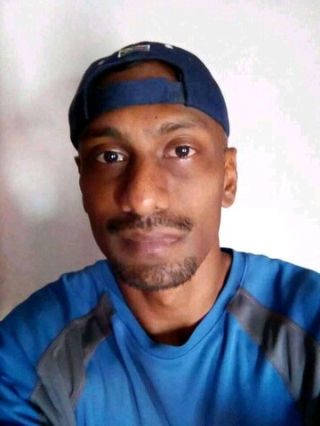 Laven P, 43 Durban, KwaZulu-Natal, South Africa
