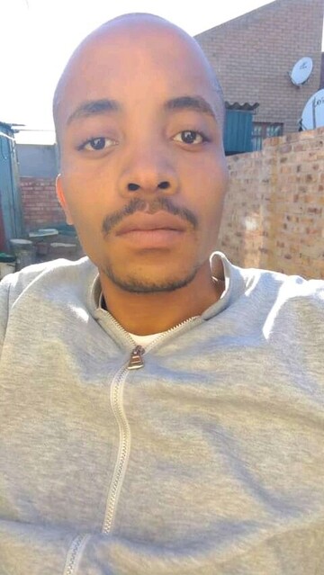 lincaveli, 35 Middelburg (MP), Mpumalanga, South Africa