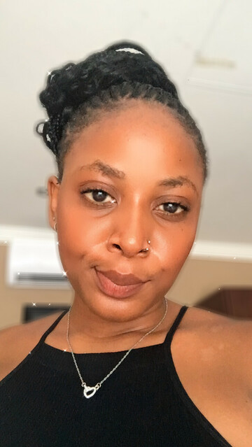 Samky1, 27 Pretoria, Gauteng, South Africa