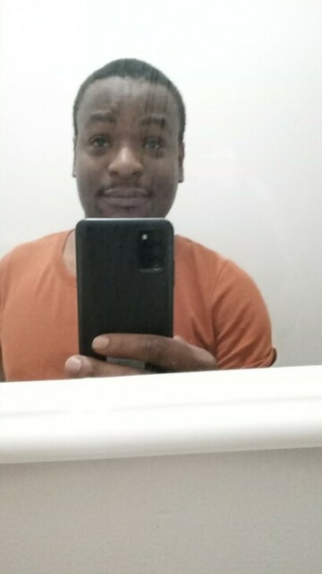 TaWiz, 33 Louis Trichardt, Limpopo, South Africa
