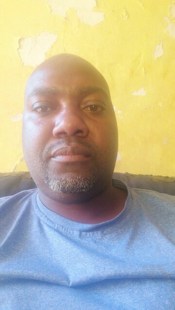 Mashlove, 42 Humansdorp, Eastern Cape, South Africa