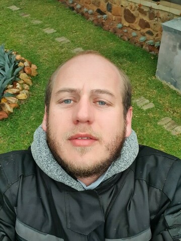 thisismynameoky, 34 Witbank, Mpumalanga, South Africa