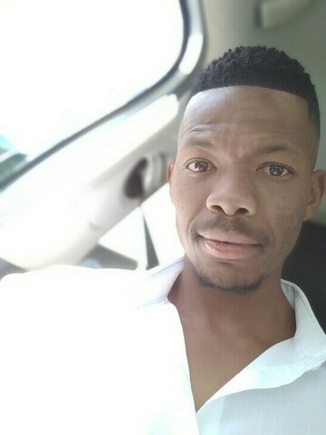 Siphiwe17, 29 Vosloorus, Gauteng, South Africa