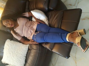 Mariamail.co.za, 49 Benoni, Gauteng, South Africa