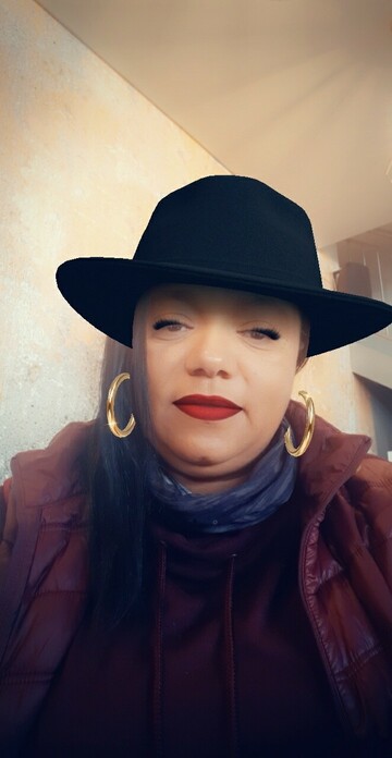 Antwagner, 51 Pretoria, Gauteng, South Africa