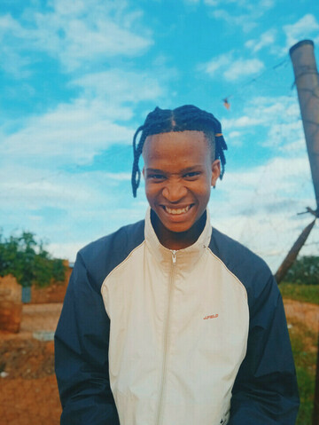 Kingkuta, 23 Pretoria, Gauteng, South Africa