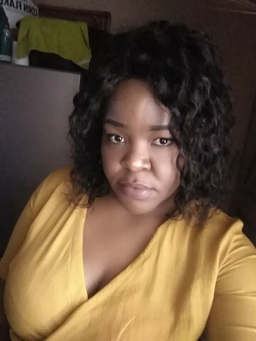 Langutani, 32 Tembisa, Gauteng, South Africa