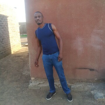 mlmolapisi420, 49 Vanderbijlpark, Gauteng, South Africa