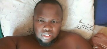 King 👑, 29 Kimberley, Northern Cape, South Africa