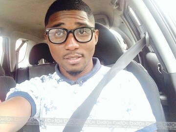 codedslim, 39 Johannesburg South, Gauteng, South Africa