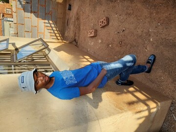 Spha04, 22 Vosloorus, Gauteng, South Africa