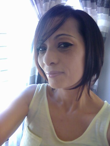 Yolishes, 43 Johannesburg, Gauteng, South Africa