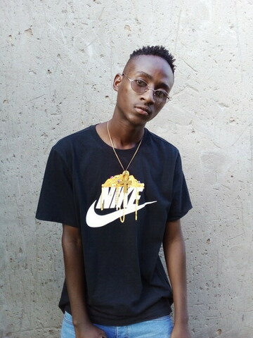 Badda, 24 Wepener, Free State, South Africa