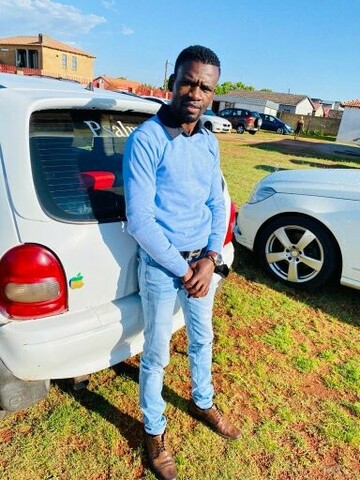 Perfect4u, 34 Soweto, Gauteng, South Africa