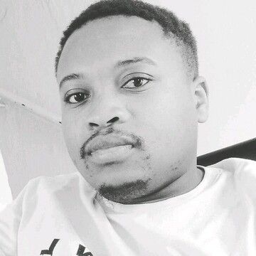 mkhokho, 31 Durban, KwaZulu-Natal, South Africa