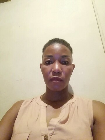 Jeessy, 38 Sandton, Gauteng, South Africa