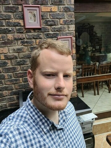 JohanB27, 30 Port Elizabeth, Eastern Cape, South Africa