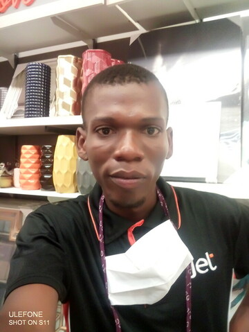 Zawane, 30 Nelspruit, Mpumalanga, South Africa