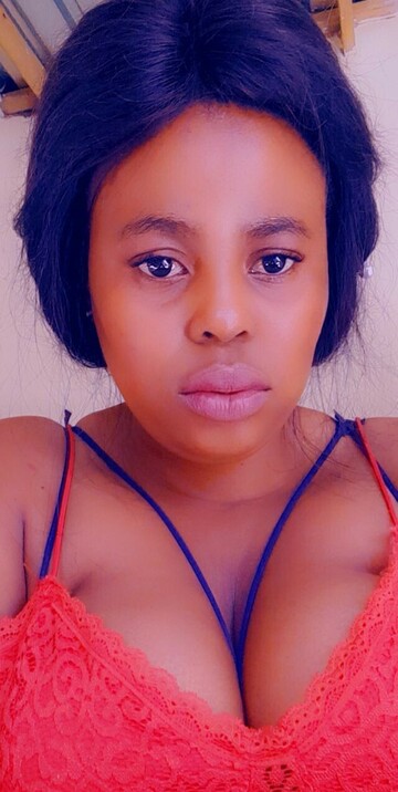 Kikky nikky, 34 Durban, KwaZulu-Natal, South Africa