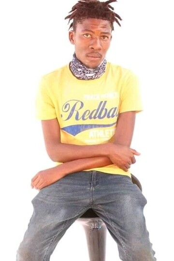 Chakk, 24 Polokwane, Limpopo, South Africa