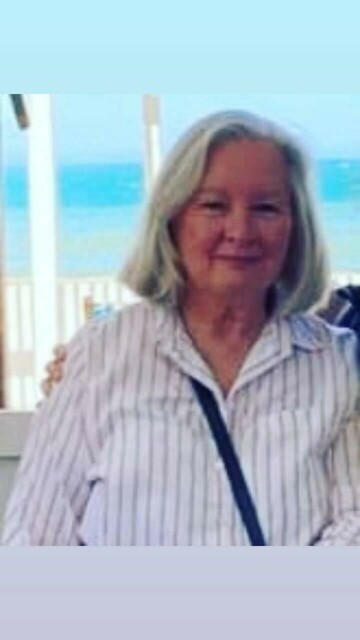 annbarr, 78 Cape Town, Western Cape, South Africa