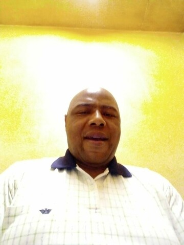 Selby78, 57 Johannesburg South, Gauteng, South Africa