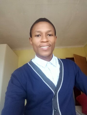 TruVerb, 33 Zeerust, North West, South Africa