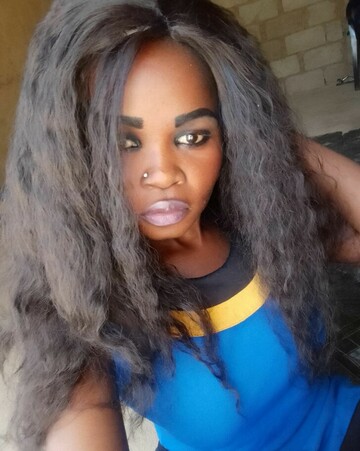 Farasha, 26 Nelspruit, Mpumalanga, South Africa