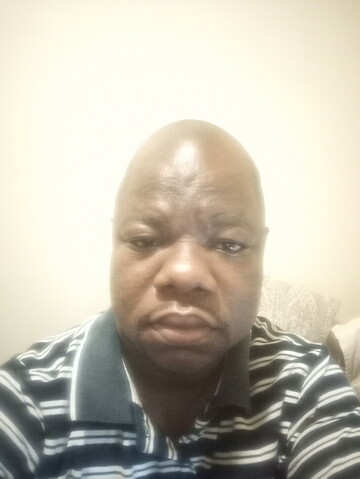 Tawia, 39 Durban, KwaZulu-Natal, South Africa
