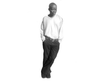 ABanda2, 45 Boksburg, Gauteng, South Africa