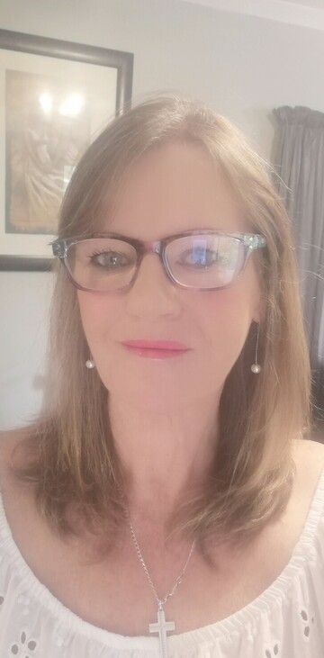 Niki, 59 Pietermaritzburg, KwaZulu-Natal, South Africa